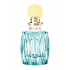 Miu Miu L’Eau Bleue Edp 50 Vaporizador 0