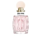 Miu Miu L'Eau Rosé 100 Vaporizador 0