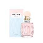 Miu Miu L'Eau Rosé 100 Vaporizador 1