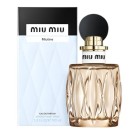 Miu Miu Miutine 30ml 1