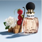 Miu Miu Miutine 30ml 2