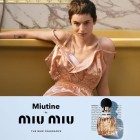 Miu Miu Miutine 30ml 3