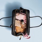 Miu Miu Miutine 30ml 4