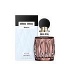 Miu Miu Miutine Intense 30ml 1