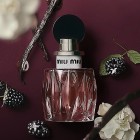 Miu Miu Miutine Intense 30ml 2