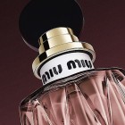 Miu Miu Miutine Intense 30ml 4