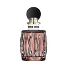 Miu Miu Miutine Intense 30ml 0