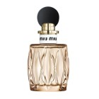 Miu Miu Miutine 30ml 0