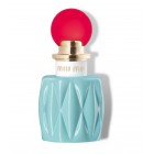 Miu Miu Eau De Parfum 30 Vaporizador 0