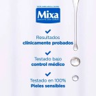Mixa Aceite Anti-Estrías 100Ml 2