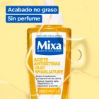 Mixa Aceite Anti-Estrías 100Ml 4