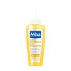 Mixa Aceite Anti-Estrías 100Ml 0