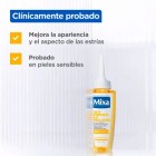 Mixa Aceite Anti-Estrías 100Ml 1