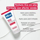 Mixa Balm Cica+ Bálsamo Reparador 50Ml 1