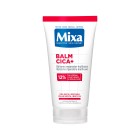 Mixa Balm Cica+ Bálsamo Reparador 50Ml 0