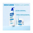 Mixa Ceramide Protect 400Ml 2