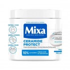 Mixa Ceramide Protect 400Ml 0