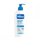 Mixa Ceramide Protect Dosificador 250Ml 0