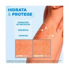 Mixa Ceramide Protect Dosificador 250Ml 4