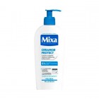 Mixa Ceramide Protect Dosificador 400Ml 0