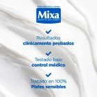 Mixa Loción Corporal Niacinamida 250Ml 2