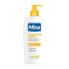 Mixa Loción Corporal Niacinamida 250Ml 0