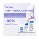 Mixa Panthenol Comfort 400Ml 2