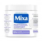 Mixa Panthenol Comfort 400Ml 0