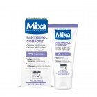 Mixa Panthenol Comfort 50Ml 1
