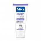 Mixa Panthenol Comfort 50Ml 0