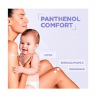 Mixa Panthenol Comfort Dosificador 250Ml 1