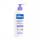 Mixa Panthenol Comfort Dosificador 250Ml 0