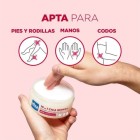 Mixa Urea Cica Repair 10en1  150Ml 2