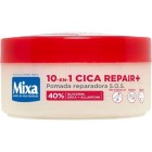 Mixa Urea Cica Repair 10en1  150Ml 0