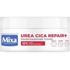 Regalo Mixa Urea Cica Repair+ 150 ml