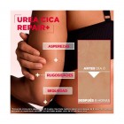Mixa Urea Cica Repair 400Ml 3