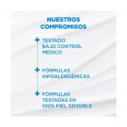 Mixa Urea Cica Repair Dosificador 250Ml 2