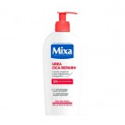 Mixa Urea Cica Repair Dosificador 250Ml 0