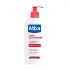 Mixa Urea Cica Repair Dosificador 4250Ml 0