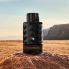 Montblanc Explorer Extreme 100ml 3