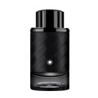 Montblanc Explorer Extreme 100ml 0