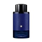 Montblanc Explorer Infinite 60ml 0
