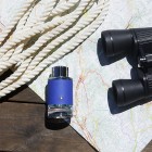 Montblanc Explorer Ultra Blue 100Ml 2