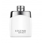 Montblanc Legend Spirit Edt 100 Vaporizador