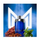 Montblanc Legend Blue Eau de Parfum 100ml 1