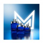 Montblanc Legend Blue Eau de Parfum 100ml 2