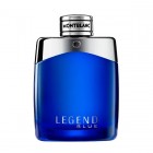 Montblanc Legend Blue Eau de Parfum 100ml 0