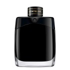 Montblanc Legend Eau De Parfum 100Ml 0