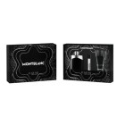 Montblanc Legend Edt Lote 100 Vaporizador