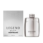 Montblanc Legend Elixir 100ml 1
